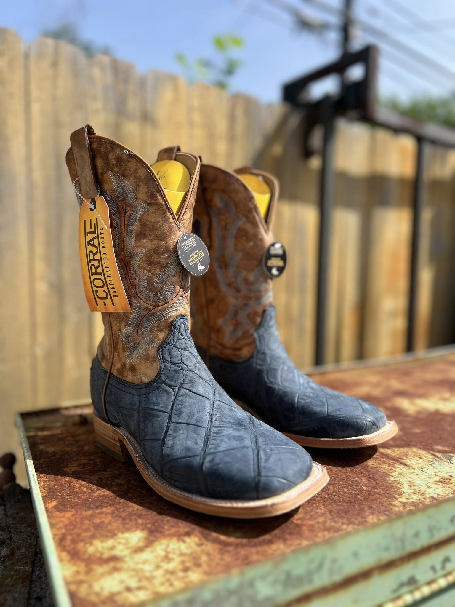 On Sale – JessesBoots1989