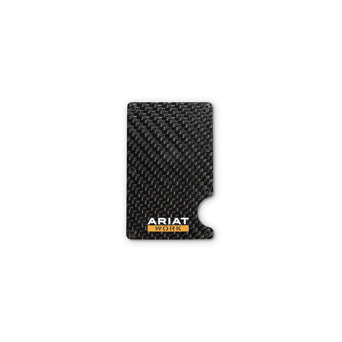 Ariat Utility Work Wallet