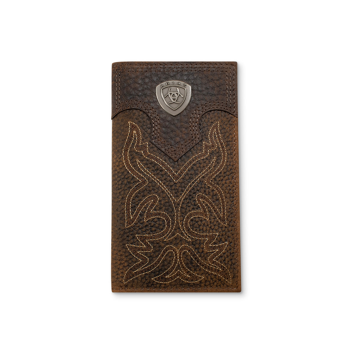 Ariat Premium Brand Rodeo Wallet