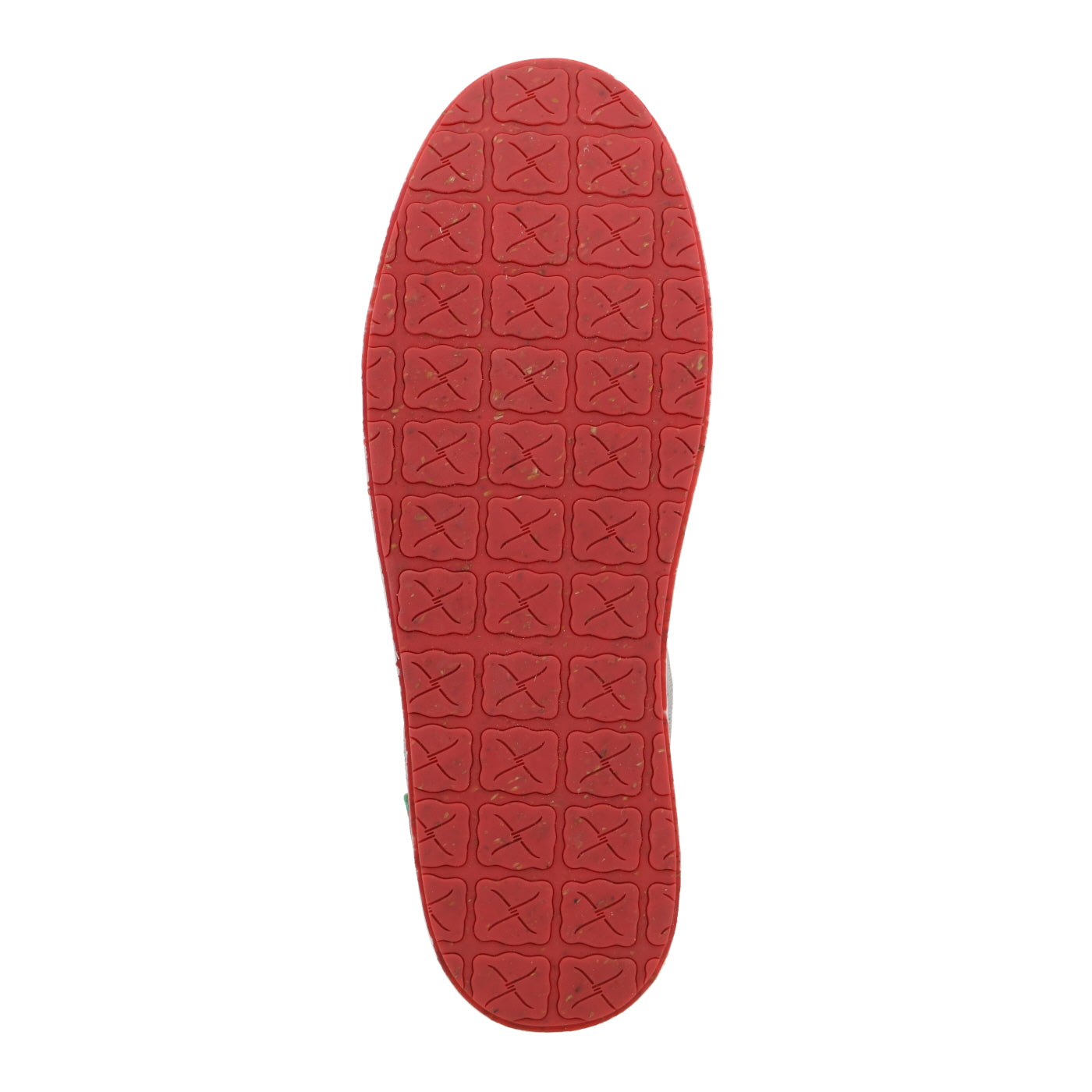 Twisted X MCA0054 Kicks