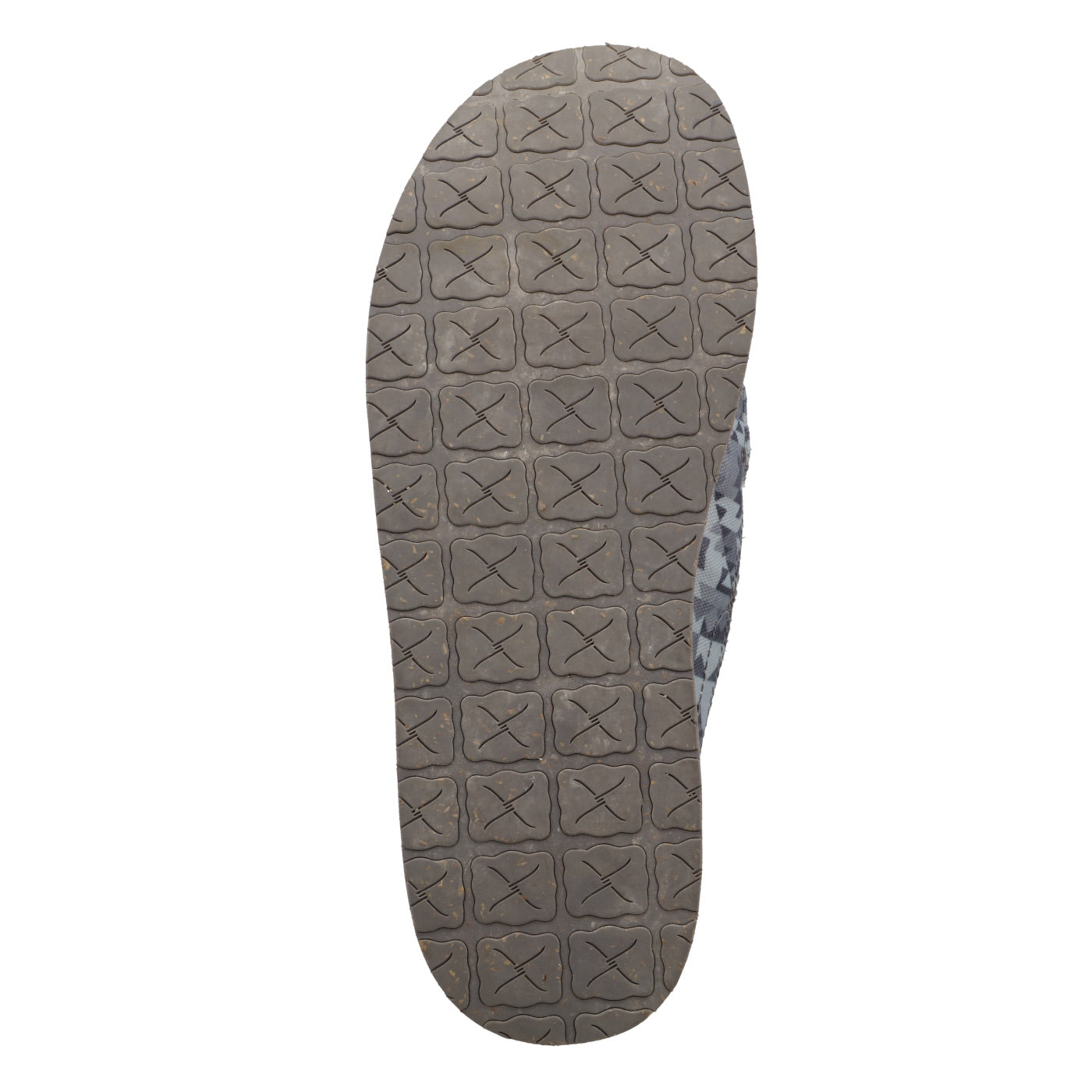 Hooey MHYCL02 Slip-On