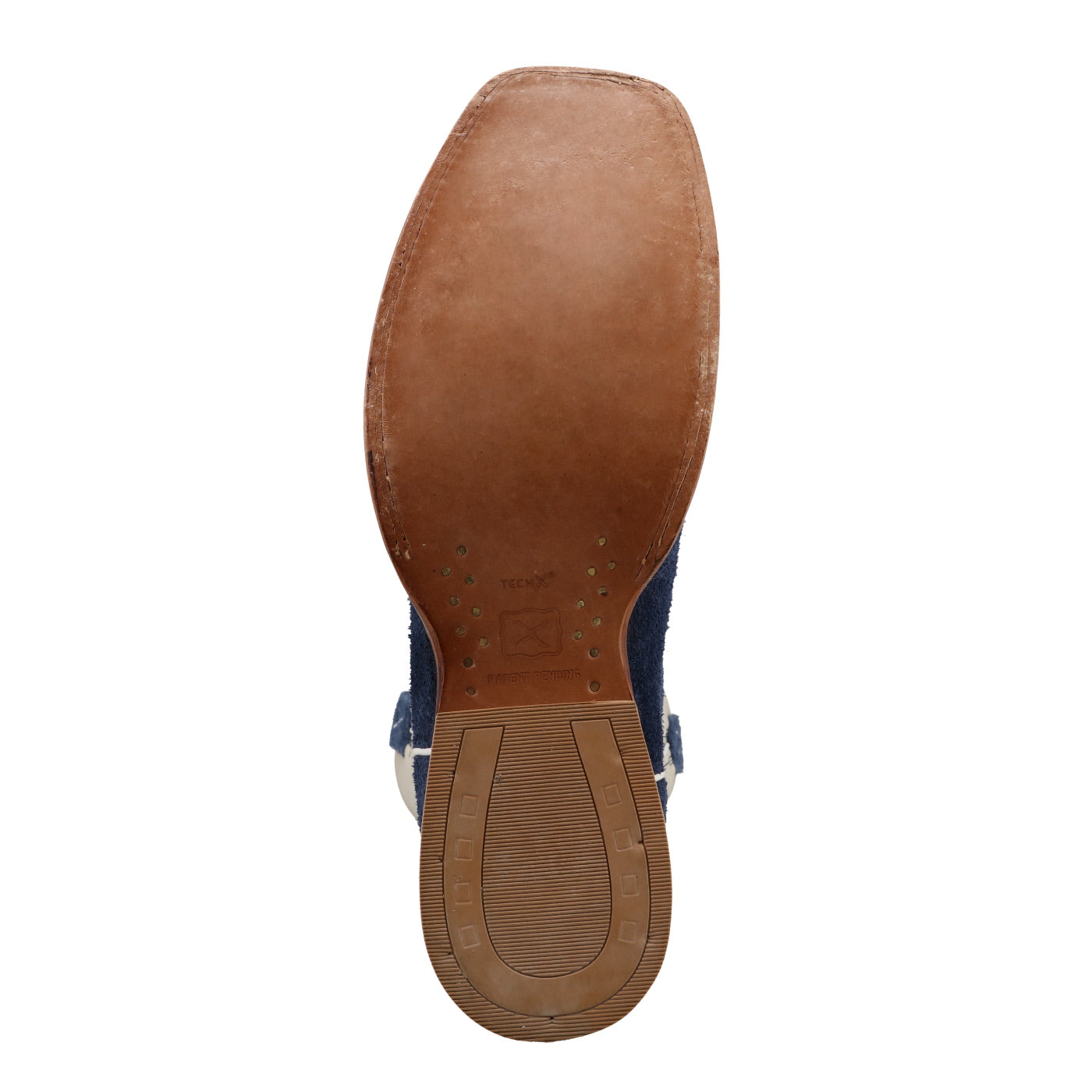 Botas Twisted X