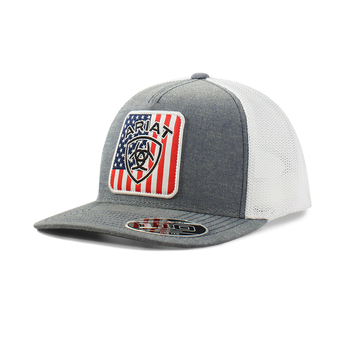 Caps