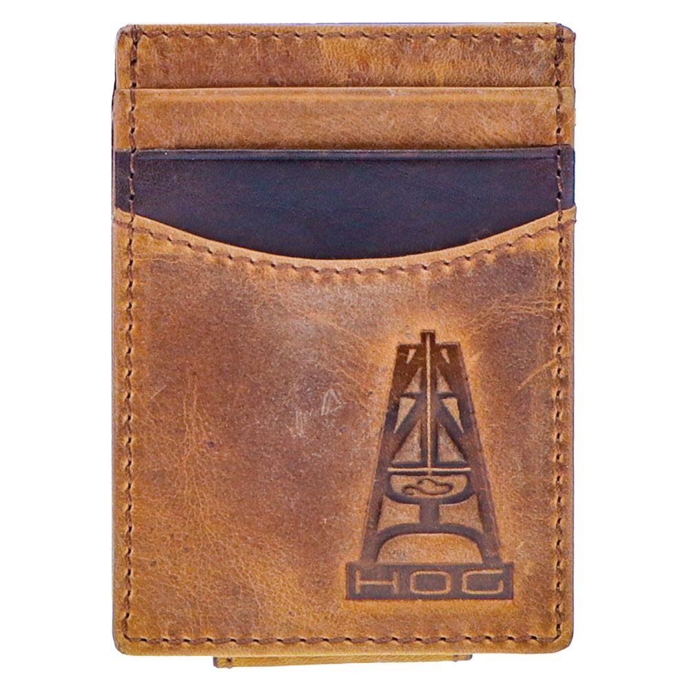 Wallets