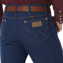Wrangler Cowboy Cut Original Fit Jean