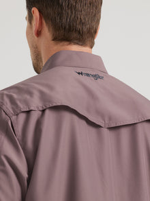 Men's Wrangler Drover Utility