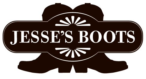 Jesse's Boots Online Gift Card
