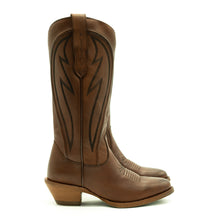 Buck & Brana Avery Boot