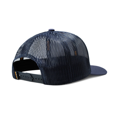 Ariat Work Cap Born 4 This Snapback