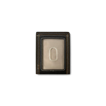 Ariat Work Bottle Money Clip Bifold Wallet