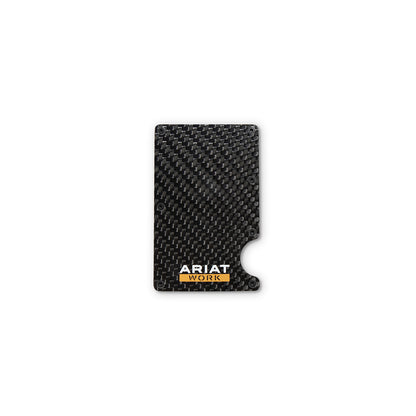 Ariat Utility Work Wallet