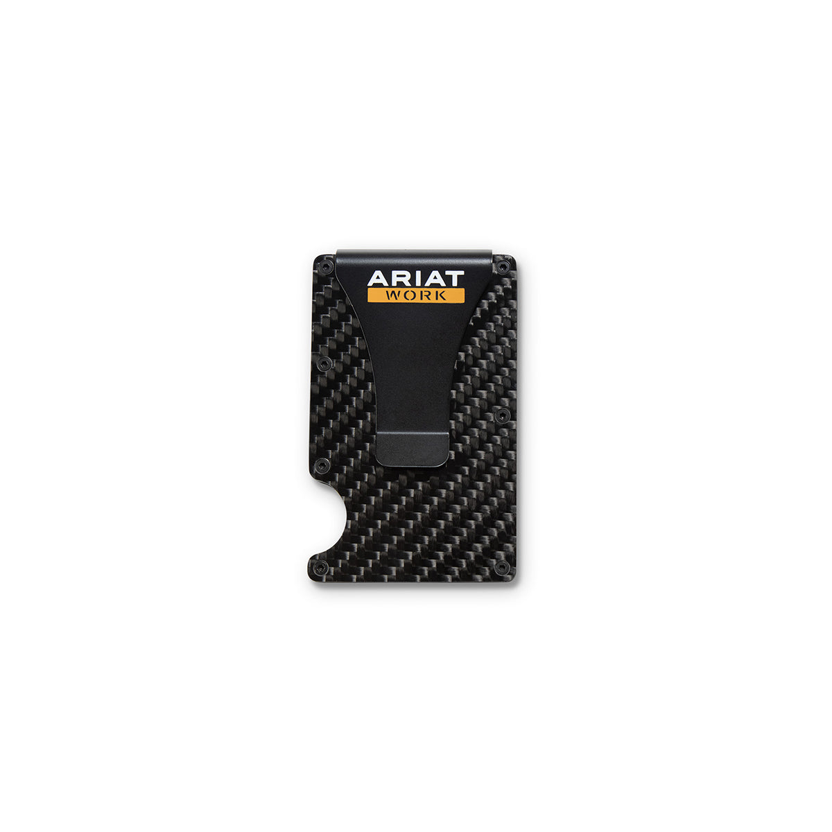 Ariat Utility Work Wallet