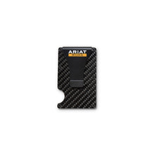 Ariat Utility Work Wallet