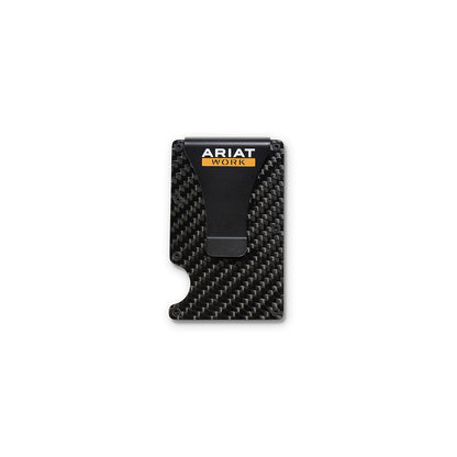 Ariat Utility Work Wallet