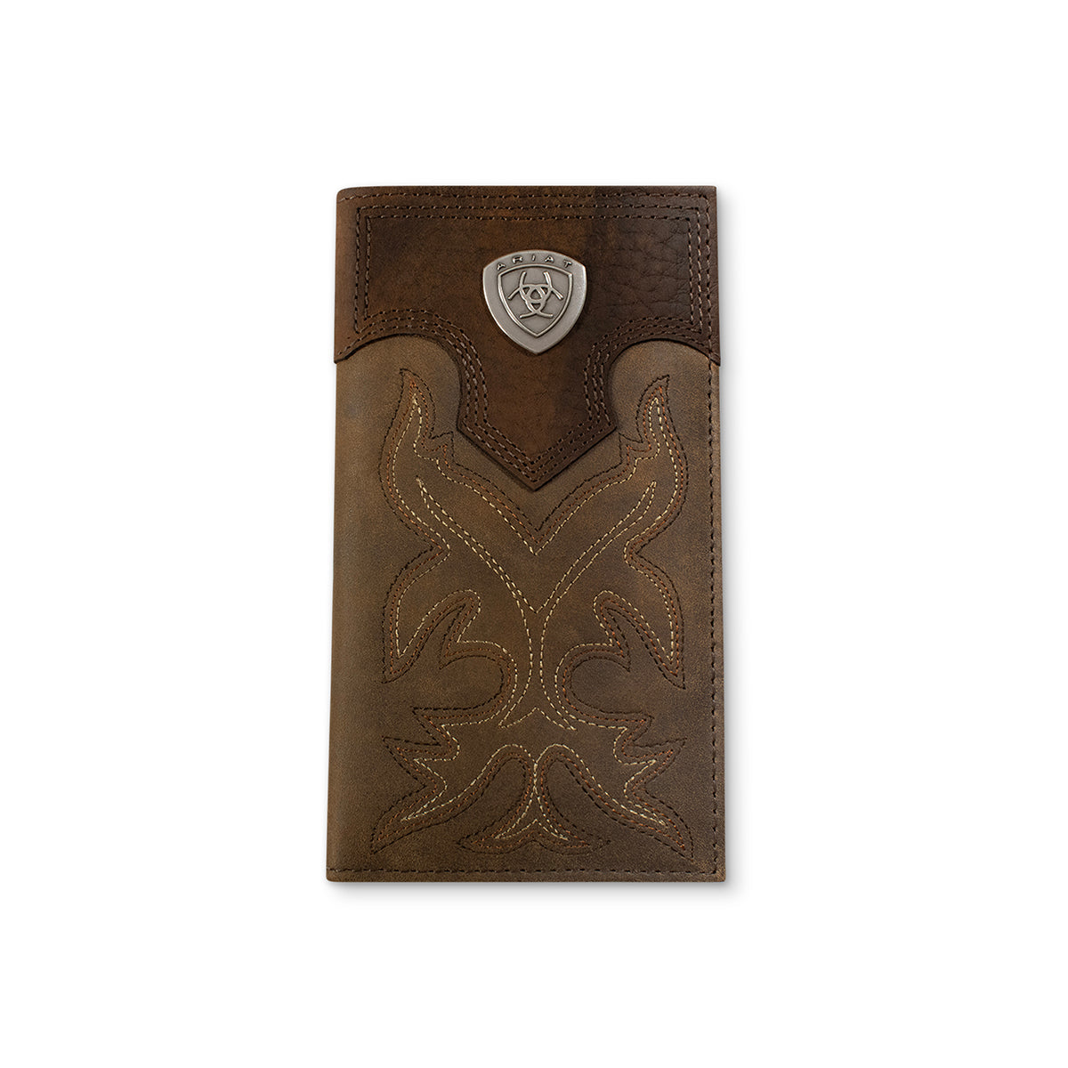 Ariat Rodeo Wallet