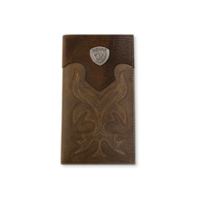 Ariat Rodeo Wallet