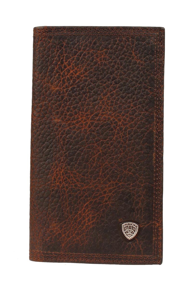 Ariat Performance Work Wallet