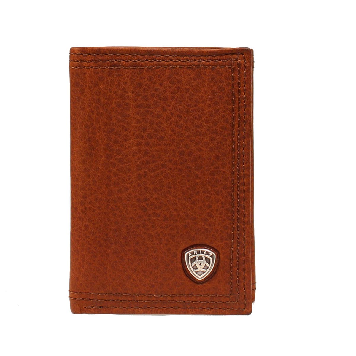Ariat Performance Work Trifold Wallet