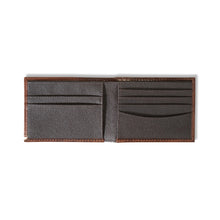 Ariat Two Tone Bifold Wallet