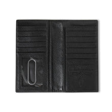Ariat Southwestern Fabric Rodeo Wallet