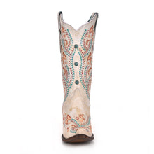 Botas de corral