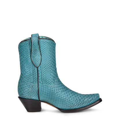 Botas de corral