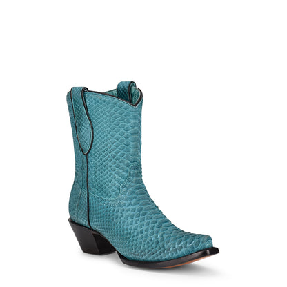 Botas de corral