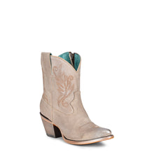 Botas de corral