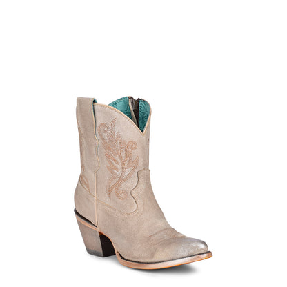 Botas de corral
