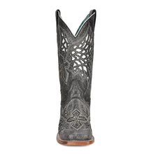 Botas de corral