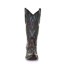 Botas de corral