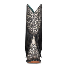 Botas de corral