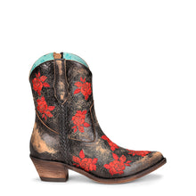 Botas de corral