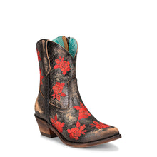 Botas de corral