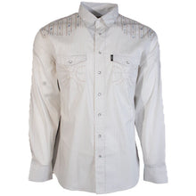 Hooey Del Sol Long sleeve