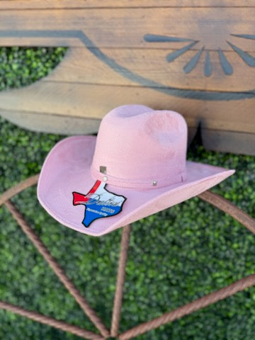 Dalton Hats
