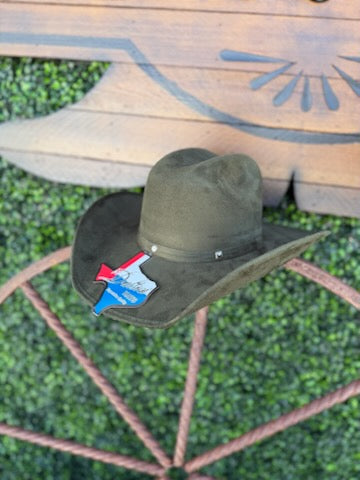 Dalton Hats