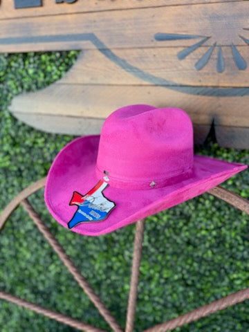 Dalton Hats