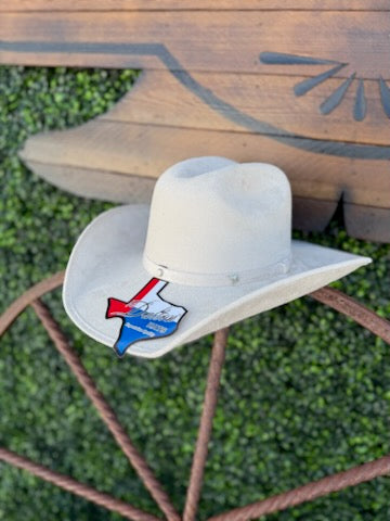 Dalton Hats