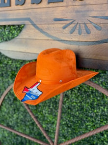 Dalton Hats