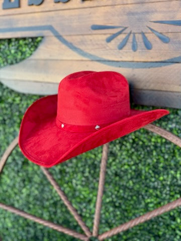 Dalton Hats