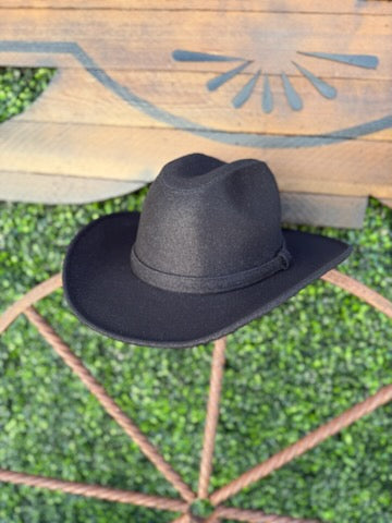 Dalton Hats