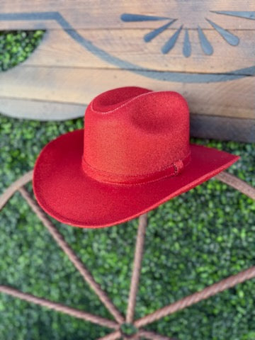 Dalton Hats