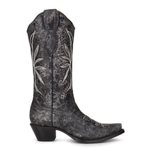 Botas de corral