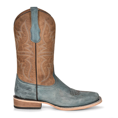 Bota Circle G