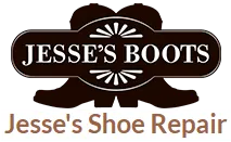 JessesBoots1989