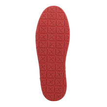 Twisted X MCA0054 Kicks