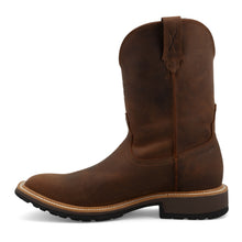 Twisted X 10" Cowboy Work Boot