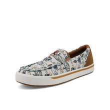 Hooey MHYC031 Slip-On Loper