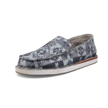 Hooey MHYCL02 Slip-On